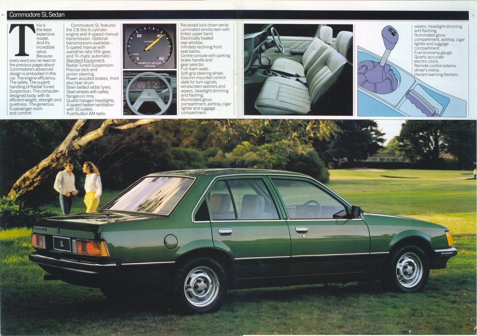 n_1983 Holden Commodore SL-09.jpg